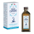 Capit1905 colluttorio concent