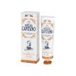 Capit1905 dent ace 25ml
