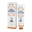 Capit1905 dent ace 75ml