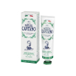 Capit1905 dent erbe naturale 25ml