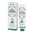 Capit1905 dent erbe naturale 75ml