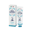 Capit1905 dent fumatori 25ml
