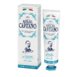 Capit1905 dent fumatori 75ml