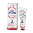 Capit1905 dent ricarica orig 25ml