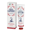 Capit1905 dent ricarica orig 75ml