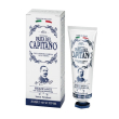 Capit1905 dent sbiancante 25ml