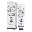 Capit1905 dent sbiancante 75ml