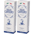 Capit 1905 dentifricio sbiancante 75 ml ml