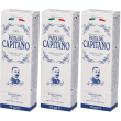 Capit 1905 dentifricio sbiancante 75 ml ml