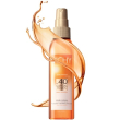 Capital huile spf40 125ml