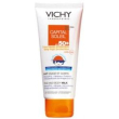 Capital latte schermo spf50