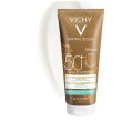 Vichy capital soleil latte solare eco-sostenibile spf 50 200 ml