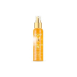 Capital olio sol spf20 promo