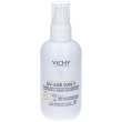 Capital soleil uv age spf50+ 80 ml