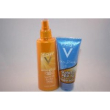 Capital spray spf30 200ml promo