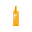 Capital spray fp30 200ml 2015
