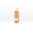 Capital spray kid wat resis50+