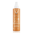 Capital spray spf30 200ml