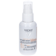 Capitan soleil uv age pm spf50+ 40 ml