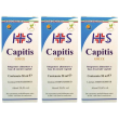 Capitis gocce 50 ml 3x50 ml orali