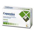 Cappades 30 compresse 0,62g