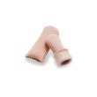 Oppo cappuccio tub c/gel 6704l