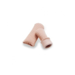 Oppo cappuccio tub c/gel 6704m