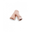 Oppo cappuccio tub c/gel 6704s