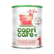 Capricare 1 latte polvere 400g