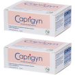Caprigyn 7bust set da 2 g soluzione orale