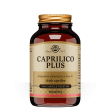 Caprilico plus 100 capsule