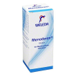 Capsella/majorana cp 50ml gt