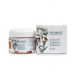 Capsico zenzero unguento 30ml