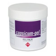 Capsicum gel 750ml