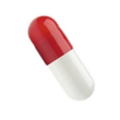 Capsula 3 bi/ro 5000 pezzi