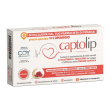 Captolip new formula 24 compresse