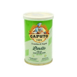 Caputo lievito secco 100g