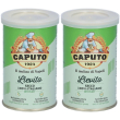 Caputo lievito secco set da 2 2x100 g