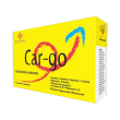 Car-go 20 bustine