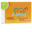 Car-go cardio 20 bustine