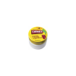 Car jar black cherry