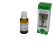 Carabe 30ml