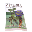 Caramella carruba senza zucchero 40g