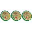 Caramelle alle erbe digestive set da 3 3x60 g