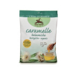 Caramelle balsamiche bio 100g