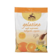 Caramelle gelatine bio 100g