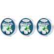 Caramelle menta balsamica sofarmapiu' 3x40 g
