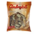 Caramelle orzo 150g