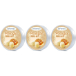 Caramelle propoli miele sofarmapiu' 3x40 g