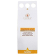 Caramelle sanatos 200g